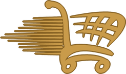 Biashnet logo